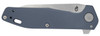 Gerber Fastball Clip Folding Knife w/ Magnacut  1075374 013658169609 Thumbnail Image