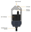 Gerber Driver Lightweight Keychain Tool w/ Bottle Opener  DRIVER  Thumbnail Image