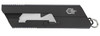Gerber EAB Mini Slide Lock Utility Knife  EAB-MINI  Thumbnail Image