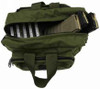 Tactical Tailor Range or Multipurpose Bag Small 40024 Thumbnail Image