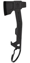 Gerber Hatchet Lightweight Keychain Tool w/ Bottle Opener  GERB-HATCHET  Thumbnail Image