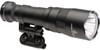 Surefire M340DFT-PRO Turbo Mini Scout Light Pro  M340DFT-PRO  Thumbnail Image