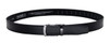 Bianchi B13 NexBelt 1.5" (38mm) Leather Universal Fit Belt  B13  Thumbnail Image