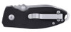 CRKT 2474 Squid Folding Knife with Button Lock  2474 794023247404 Thumbnail Image
