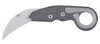CRKT 4040G Provoke Aluminum Folding Knife with Kinematic  4040G 794023404074 Thumbnail Image