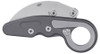 CRKT 4040G Provoke Aluminum Folding Knife with Kinematic  4040G 794023404074 Thumbnail Image