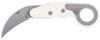 CRKT 4041S Provoke Grivory Folding Knife with Kinematic  4041S 794023404173 Thumbnail Image
