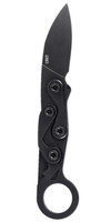 CRKT 4050K Provoke EDC Folding Knife with Kinematic  4050K 794023405019 Thumbnail Image