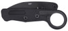 CRKT 4050K Provoke EDC Folding Knife with Kinematic  4050K 794023405019 Thumbnail Image