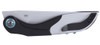CRKT 5670 Fial Folding Knife with Liner Lock  5670 794023567007 Thumbnail Image