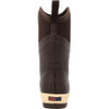 Xtratuf 22612 Men's 12" Brown Insulated Elite Legacy Boot  22612  Thumbnail Image