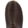 Xtratuf 22612 Men's 12" Brown Insulated Elite Legacy Boot  22612  Thumbnail Image