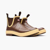 Xtratuf LDB900 Men's 6" Brown Legacy Ankle Deck Boot  LDB900  Thumbnail Image