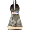 Xtratuf XKABMOB Kids' Mossy Oak Bottomland Ankle Deck Boot  XKABMOB  Thumbnail Image