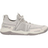 Xtratuf XKIAD103 Men's River Rock Kiata Drift Sneaker  XKIAD103  Thumbnail Image