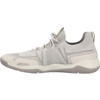 Xtratuf XKIAD103 Men's River Rock Kiata Drift Sneaker  XKIAD103  Thumbnail Image