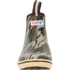 Xtratuf XMABMOB Men's 6" Mossy Oak Bottomland Ankle Deck Boot  XMABMOB  Thumbnail Image