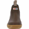 Xtratuf XMABV900 Men's Vintage 6" Brown Ankle Deck Boot  XMABV900  Thumbnail Image