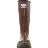 Xtratuf XMLA900 Men's Altitude 15" Brown Legacy Boot  XMLA900  Thumbnail Image