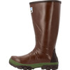 Xtratuf XMLA900 Men's Altitude 15" Brown Legacy Boot  XMLA900  Thumbnail Image
