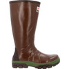 Xtratuf XMLA900 Men's Altitude 15" Brown Legacy Boot  XMLA900  Thumbnail Image
