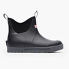 Xtratuf XMW000 Men's Wheelhouse 6" Black Ankle Deck Boot  XMW000  Thumbnail Image