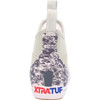 Xtratuf XWAB1TP Women's Trolling Pack Fleece Lined Ankle Deck Boot  XWAB1TP  Thumbnail Image