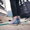 Xtratuf XWAB503 Women's 6" Lavender Ankle Deck Boot  XWAB503  Thumbnail Image