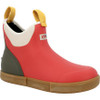 Xtratuf XWABV401 Women's Vintage 6" Coral Ankle Deck Boot  XWABV401  Thumbnail Image