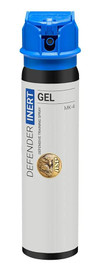 ASP Products Defender LE MK-4 Law Enforcement 1.4% OC Pepper Spray  ASP-DEFENDER-MK4  Thumbnail Image