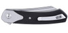 CRKT 7135 Viento Folding Knife with Liner Lock  CRKT-7135 794023713503 Thumbnail Image