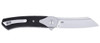CRKT 7135 Viento Folding Knife with Liner Lock  CRKT-7135 794023713503 Thumbnail Image