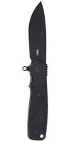 CRKT K245KKP Homefront Compact Folding Knife with Liner Lock  K245KKP 794023008494 Thumbnail Image