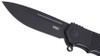 CRKT K245KKP Homefront Compact Folding Knife with Liner Lock  K245KKP 794023008494 Thumbnail Image