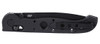 CRKT M16-03XK Folding Knife with Crossbar Lock  M16-03XK 794023094657 Thumbnail Image