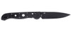 CRKT M16-03XK Folding Knife with Crossbar Lock  M16-03XK 794023094657 Thumbnail Image