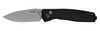 Kershaw Kindred Folding Knife  2053 087171068411 Thumbnail Image