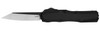 Kershaw Livewire Reverse Tanto Automatic Knife  9000R 087171068732 Thumbnail Image