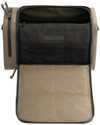 Magpul Small DAKA Range Bag  MAG1455  Thumbnail Image