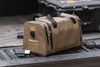 Magpul Small DAKA Range Bag  MAG1455  Thumbnail Image