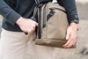 Magpul EDC15 Messenger Bag  MAG1505  Thumbnail Image