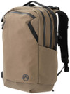 Magpul EDC25 Backpack  MAG1507  Thumbnail Image