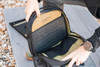 Magpul EDC Tactical Sleeve  MAG1509  Thumbnail Image