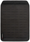 Magpul EDC Tactical Sleeve  MAG1509  Thumbnail Image