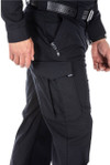 5.11 Tactical Mens Stryke PDU Class B Cargo Pant 74427 74427 Thumbnail Image