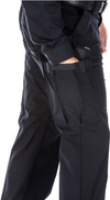 5.11 Tactical Mens Stryke PDU Class B Cargo Pant 74427 74427 Thumbnail Image