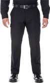 5.11 Tactical Mens Stryke PDU Class B Cargo Pant 74427 74427 Thumbnail Image