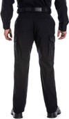 5.11 Tactical Mens Stryke PDU Class B Cargo Pant 74427 74427 Thumbnail Image