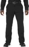 5.11 Tactical Mens Stryke PDU Class B Cargo Pant 74427 74427 Thumbnail Image