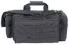 Voodoo Tactical Rhino Range Bag  15-0054  Thumbnail Image